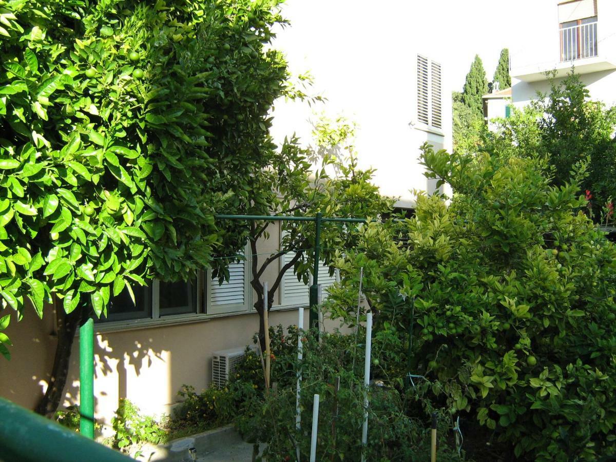 Apartman Paro Split Buitenkant foto