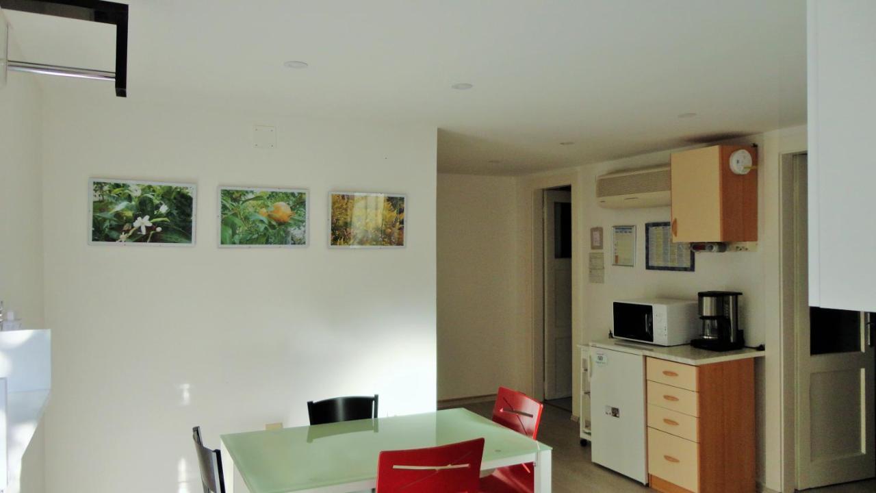 Apartman Paro Split Buitenkant foto